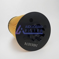 Filter Oli 24063074 24063084  FO-2625  ICM2041419  SO7327  SO97128