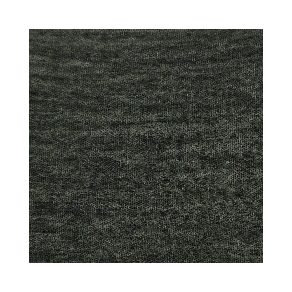 #1 Grigio Carbone