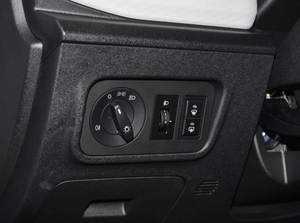 Nuevo Modelo Premium Roewe <span class=keywords><strong>M7</strong></span> DMH MPV, Amplio Vehículo Eléctrico para Viajes Familiares y Desplazamientos Diarios, Vehículo de Nueva Energía - Product Image 6