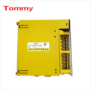 FANUC A03B-0817-C002 Industrial Spare Part Industrial Spare Part - Product Image 6