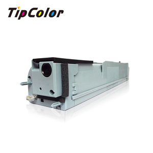 Cartucho de tóner MLT-<span class=keywords><strong>D708L</strong></span> MLTD708L, para uso en Samsung MultiXpress K4250LX K4300LX K4350LX MLTD708 - Product Image 3