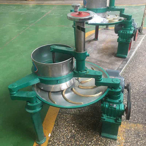 De china al por mayor profesional de fábrica de té <span class=keywords><strong>verde</strong></span>/hierbas toque final té de - Product Image 2
