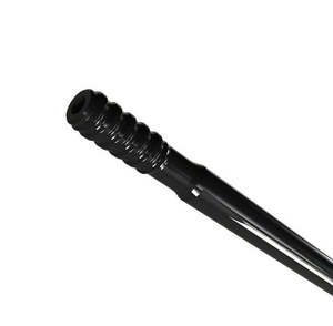 อะแดปเตอร์ก้าน R32 R38 T38 T45 COP1238 สำหรับสว่าน Atlas Copco - Product Image 4