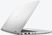Ordinateur portable pour Dell Pro 14 Plus AMD Ryzen AI 5 PRO 340 16GB 512GB 14 "Non-Touch FHD + 1920x1200 60Hz