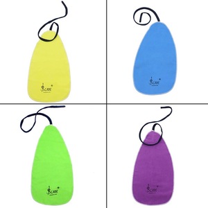 Paño de Limpieza para <span class=keywords><strong>Clarinete</strong></span>, Flauta <span class=keywords><strong>Piccolo</strong></span>, Saxofón, para el Interior del Tubo - Product Image 6