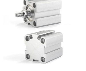 6-6D CUJB6-4D ทรงกระบอก6-8D ของแท้ใหม่6-10D 6-15D 6-20D 8-4D 8-6D 8-8D 8-D 8 - Product Image 2