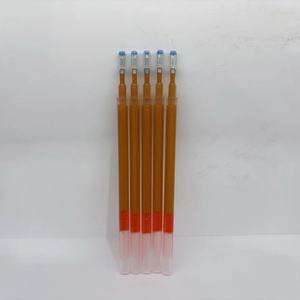 Grande ricarica con <span class=keywords><strong>penna</strong></span> di ricarica in oro <span class=keywords><strong>per</strong></span> <span class=keywords><strong>copiare</strong></span> le scritture profumate - Product Image 3