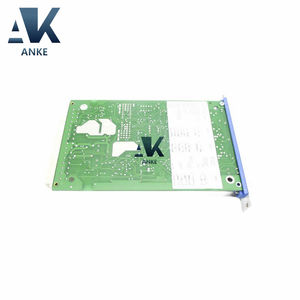 VT-VSPA1-1-12 carte d'amplificateur REXROTH - Product Image 2