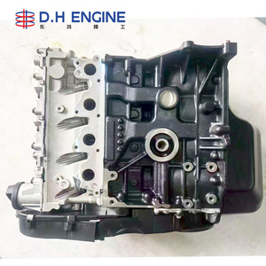 <span class=keywords><strong>Prix</strong></span> de gros Moteur VW EA111 Flex Fuel CPBA CCRA CFNA 1.0/1.6L pour VW Gol Voyage Saveiro Fox Polo au Brésil - Product Image 2