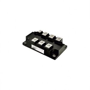 DFA200AA160 โมดูลเซมิคอนดักเตอร์แบบแยกส่วนดั้งเดิม ชิป IC วงจรรวม ชิ้นส่วนอิเล็กทรอนิกส์ บริการ SMT PCBA - Product Image 1