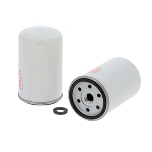 Fc7903 rsdt गर्म बिक्री ईंधन फिल्टर <span class=keywords><strong>tp1067</strong></span> 3903640 f5052 709935 72501530 75208272 Sp430 F970 f413331 Cufs1280 wk719/6 6732716110 - Product Image 1