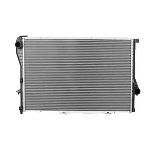 Kualitas Tinggi NT855 Cummins Diesel Generator Radiator 3000235 dengan Harga Murah