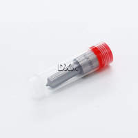 Buse diesel de haute qualité DLLA155P179 (0433171158) - Expédition rapide et garantie de 6 mois
