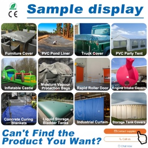 Machine de soudage et de <span class=keywords><strong>soudure</strong></span> par ondes radiofréquences (RF) haute fréquence 8kW, 10kW, 15kW pour bateaux gonflables en PVC et bouées de natation - Product Image 6