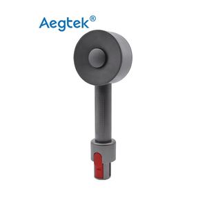 V7/V8/V10/V11/V12 brosse à poils <span class=keywords><strong>de</strong></span> <span class=keywords><strong>chien</strong></span> accessoire d'outil <span class=keywords><strong>de</strong></span> marié pour <span class=keywords><strong>aspirateur</strong></span> Dysons - Product Image 1