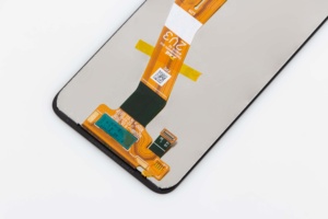 Display LCD Premium SM-M215F SM-M215F/DS SM-M215F/DSN per Samsung <span class=keywords><strong>M21</strong></span>, Schermo Touch con Digitalizzatore per <span class=keywords><strong>Galaxy</strong></span> <span class=keywords><strong>M21</strong></span> - Product Image 3