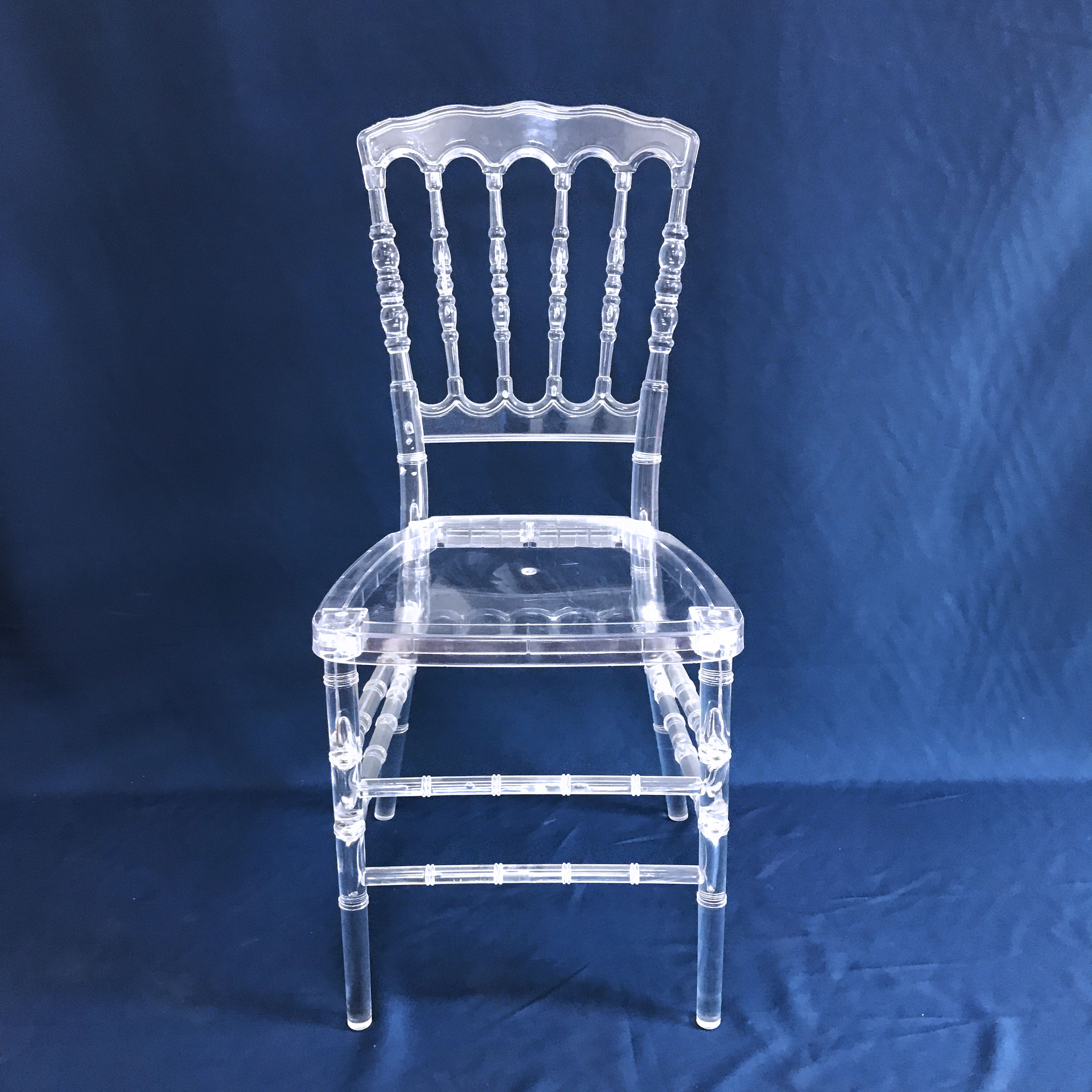 โปร่งใส