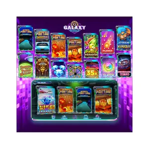 Fish Table Software Orion Stars Software Fishing Table Unlimited Video Poker Fish Platform