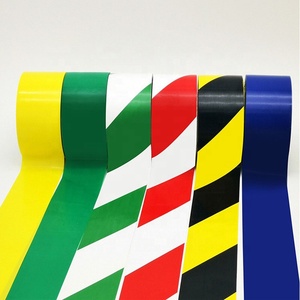 Chất Lượng Tốt PVC Tầng Cảnh Báo An Toàn Ngầm Thận Trọng <span class=keywords><strong>Tape</strong></span> PVC Tầng <span class=keywords><strong>Tape</strong></span> Cảnh Báo <span class=keywords><strong>Tape</strong></span> - Product Image 3