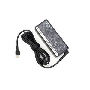 Chargeurs d'ordinateur portable HK-HHT pour <span class=keywords><strong>lenovo</strong></span> 20v 3.25A 65W USB-C TYPE-C - Product Image 5