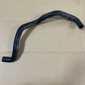 Termostato inteligente 453 para manguera de tanque de agua 4535010024 para Smart MMC Europa, pieza de repuesto para coche - Product Image 1