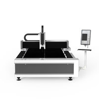 Machine de découpe laser à fibre CNC certifiée CE, 20000W, 3000 * 1500 (8 * 10 pieds), personnalisable, à faible taux de défaillance, de fournisseurs chinois
