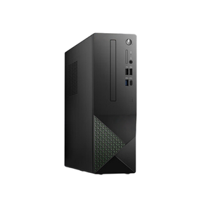 Computadora de escritorio Dells Vostro 3030, Intel Core, 16GB RAM, 512GB SSD, PC de oficina empresarial - Product Image 2