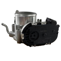 Auto Parts Throttle Valve Body Assy 35100-2B180 35100 2B180