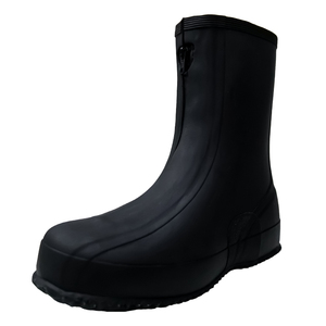 <span class=keywords><strong>Surchaussures</strong></span> en caoutchouc personnalisées, directement de l'usine - Product Image 3