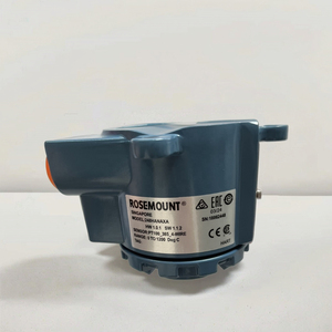 Régulateur d'alimentation pour instruments série 67C 67CFR-237 au meilleur prix - Product Image 4
