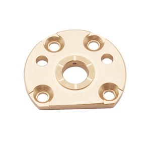 Kit de réparation et de reconstruction de turbocompresseur IHI RHB5 Super Deluxe NN139922, turbocompresseur haute performance - Product Image 3