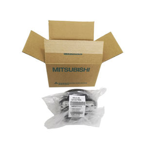 Mit New Original Encoder OSA105S6 para máquinas CNC - Product Image 1