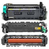 Pour KONICA MINOLTA SHARP TOSHIBA XEROX KYOCERA HP CANON RICOH BROTHER Lexmark PANTUM unités d'assemblage de fixation de fusion