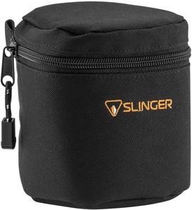 เลนส์พานาโซนิค ลูมิกซ์ เอส 35 มม. f1.8 (S-S35) - Product Image 6