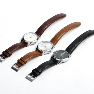 <span class=keywords><strong>Cinturini</strong></span> orologio <span class=keywords><strong>in</strong></span> pelle Vintage cinturino <span class=keywords><strong>in</strong></span> pelle fatti a mano <span class=keywords><strong>cinturini</strong></span> <span class=keywords><strong>in</strong></span> pelle Full Grain cinturino <span class=keywords><strong>in</strong></span> pelle di alta qualità - Product Image 4