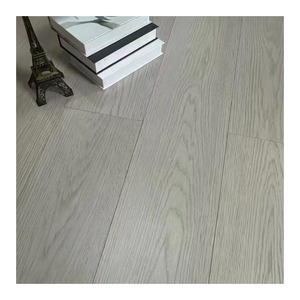 Hiện đại Châu Âu thiết kế chất lượng cao bấm vào cài đặt HDF gỗ <span class=keywords><strong>Laminate</strong></span> sàn - Product Image 3