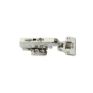 Clip hidráulico <span class=keywords><strong>para</strong></span> bisagra de <span class=keywords><strong>puerta</strong></span> de armario, buen precio, F910H - Product Image 1