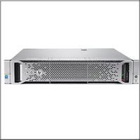 Prosesor AMD EPYC Seri 7001/7002* Seri AMD EPYC 7002 2.x Supermicro SuperServer 2113S-WTRT