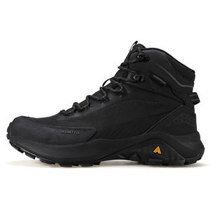 HUMTTO 260936 chaussures <span class=keywords><strong>de</strong></span> <span class=keywords><strong>randonnée</strong></span> d'automne et d'hiver chaussures <span class=keywords><strong>de</strong></span> <span class=keywords><strong>randonnée</strong></span> en plein air résistantes à l'usure - Product Image 1