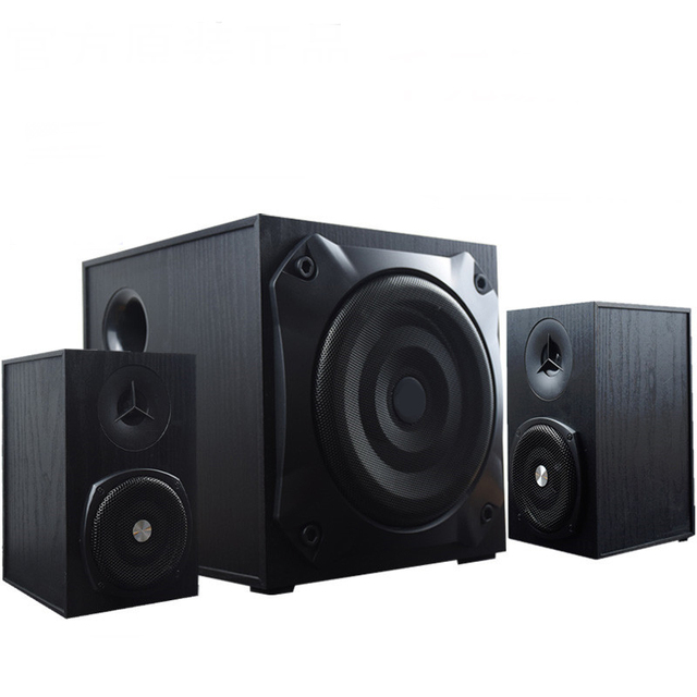 Soway OP-F PC-7 Audio Car Loaded Enclosures Pro Audio Dj Sound Box Dual Heavy Duty Sub Bass Speaker Build 16 Years