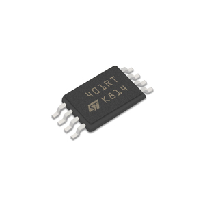 M24C01-RDW6TP SMD TSSOP-8 Brand New Original <b>Integrated</b> <b>Circuit</b> Electronic Component - Product Image 1
