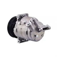 Compresseur de climatisation automobile 94552594 pour Chevrolet Captiva, Malibu, Opel Antara 2.2 2.4 2010-2015