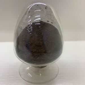 Çinli tedarikçi tarafından yüksek kaliteli ve uygun fiyatlı endüstriyel siyah toz kobalt oksit tedarik ediliyor. - Product Image 5