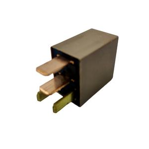 Relay 12V 95220-2S000 DC12V 95220-2S000-DC12V 952202S000 DC12V 12V 12VDC 35A 4PIN - Product Image 2