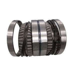 Roulement à rouleaux coniques à quatre rangées 3811/500 Roulement <span class=keywords><strong>10777</strong></span>/500 - Product Image 5