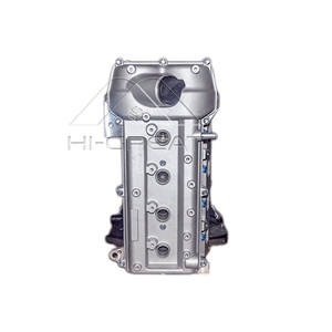 Nouveau bloc moteur DK15-07 1.5L pour <span class=keywords><strong>DFSK</strong></span> DongFeng C31 C32 Changan Kuayue modèle DK15-07 - Product Image 3