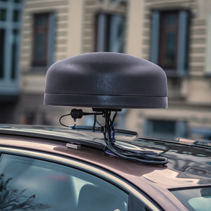Outdoor Waterproof 5dBi <strong>Aerial</strong> for SMA Male Antenna for NB Model Cabinet <strong>4G</strong> 433MHz 2.<strong>4G</strong> 5.8G GSM GPRS Wifi <strong>4G</strong> 2.<strong>4G</strong> 5.8G GSM - Product Image 4