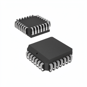 Authorized Distributor MT8806AP1 28 LCC Electronic Chips Component Interface - Product Image 1