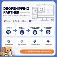 Sac de golf à 5 compartiments en cuir PU imperméable multicolore, tendance 2026, pour la vente en gros et la livraison directe (Dropshipping)