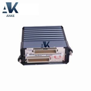 FBM203 RH914SV Foxboro 8-Channel 0-320 RTD โมดูลอินพุต - Product Image 2